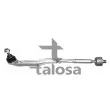 Barre de connexion TALOSA [41-11281]