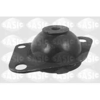 Support, suspension du moteur SASIC OEM 46540380