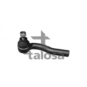 Rotule de barre de connexion TALOSA 42-00110