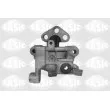 SASIC 9002423 - Support, suspension du moteur