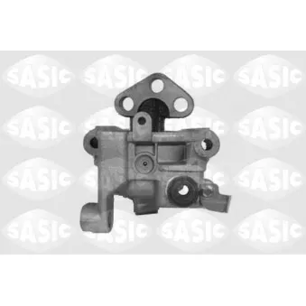 Support, suspension du moteur SASIC OEM 46847852