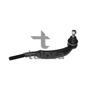 Rotule de barre de connexion TALOSA OEM 381766