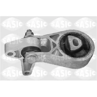 Support, suspension du moteur SASIC OEM 46830162