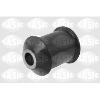 Silent bloc de suspension (train avant) SASIC OEM 4131788