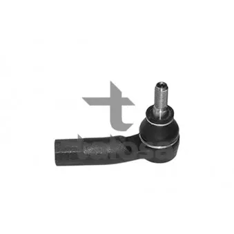 TALOSA 42-03758 - Rotule de barre de connexion