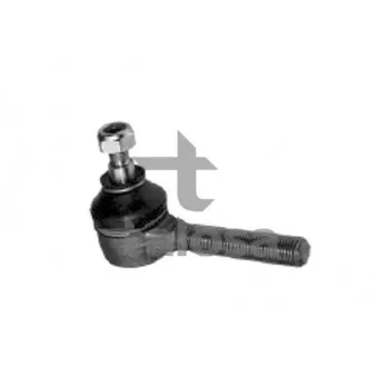 TALOSA 42-04328 - Rotule de barre de connexion