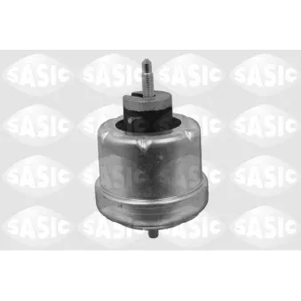 Support, suspension du moteur SASIC OEM 684670