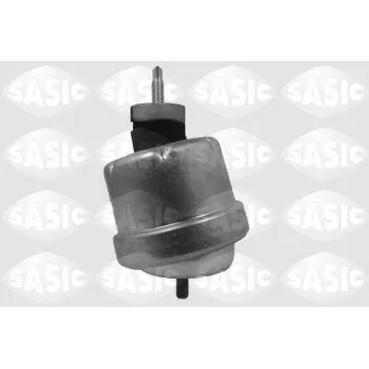 Support, suspension du moteur SASIC OEM 684681