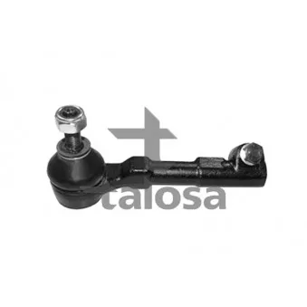 TALOSA 42-06176 - Rotule de barre de connexion