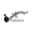 TALOSA 42-06384 - Rotule de barre de connexion