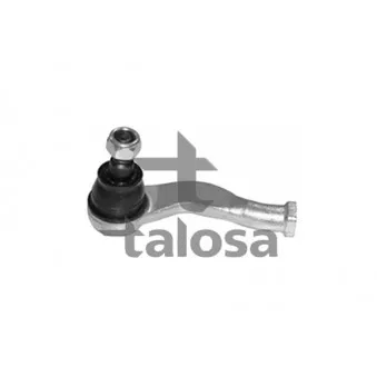 Rotule de barre de connexion TALOSA [42-08682]