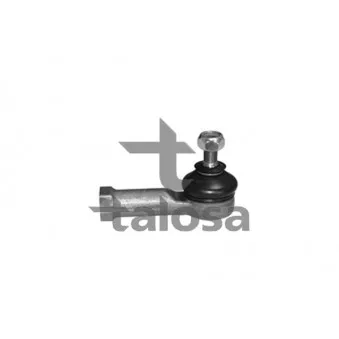 TALOSA 42-08984 - Rotule de barre de connexion