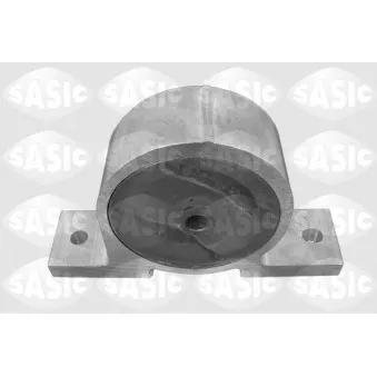 Support, suspension du moteur SASIC OEM 11270BM500