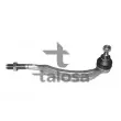 TALOSA 42-09874 - Rotule de barre de connexion
