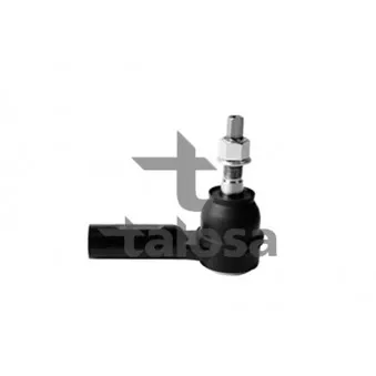 TALOSA 42-11344 - Rotule de barre de connexion