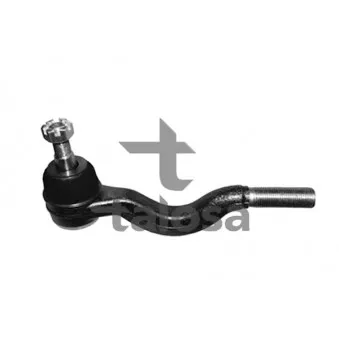 TALOSA 42-11433 - Rotule de barre de connexion