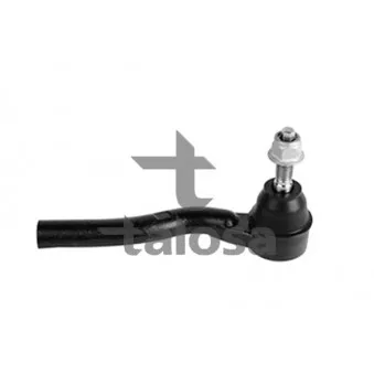 TALOSA 42-11841 - Rotule de barre de connexion