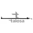 Rotule de barre de connexion TALOSA [42-12952]