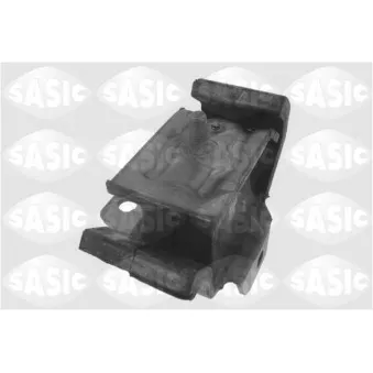 Support, suspension du moteur SASIC OEM 112207F000