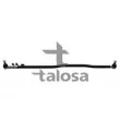 Barre de direction TALOSA [43-12838]