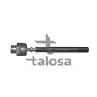 Rotule de direction intérieure, barre de connexion TALOSA [44-02557]