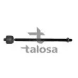 Rotule de direction intérieure, barre de connexion TALOSA [44-03274]