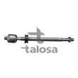 TALOSA 44-04221 - Rotule de direction intérieure, barre de connexion