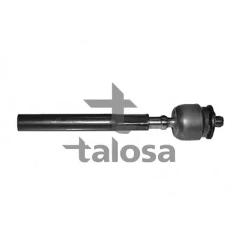 TALOSA 44-06005 - Rotule de direction intérieure, barre de connexion