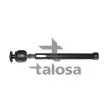 TALOSA 44-06055 - Rotule de direction intérieure, barre de connexion