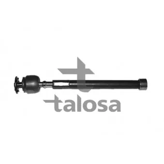TALOSA 44-06055 - Rotule de direction intérieure, barre de connexion