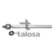 Rotule de direction intérieure, barre de connexion TALOSA [44-08216]