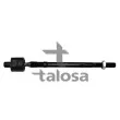 Rotule de direction intérieure, barre de connexion TALOSA [44-08680]
