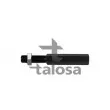 TALOSA 44-09752 - Rotule de direction intérieure, barre de connexion