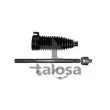 TALOSA 44-09971K - Rotule de direction intérieure, barre de connexion