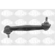 SASIC 9005022 - Entretoise/tige, stabilisateur