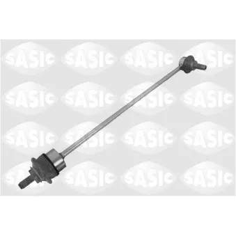 Entretoise/tige, stabilisateur SASIC OEM 31351507989