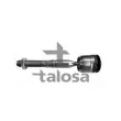 Rotule de direction intérieure, barre de connexion TALOSA [44-11537]