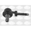 SASIC 9005032 - Entretoise/tige, stabilisateur