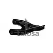 TALOSA 46-00658 - Triangle ou bras de suspension (train arrière)