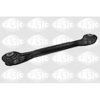 Suspension, corps de l'essieu SASIC OEM A2103503806