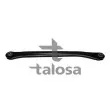 Triangle ou bras de suspension (train arrière) TALOSA [46-08392]