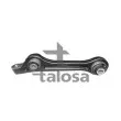 Triangle ou bras de suspension (train avant) TALOSA [46-09802]