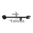 Bras de liaison, suspension de roue arrière gauche TALOSA [46-10055]