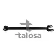 Triangle ou bras de suspension (train arrière) TALOSA [46-10057]