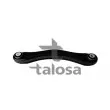 Bras de liaison, suspension de roue arrière droit TALOSA [46-10734]