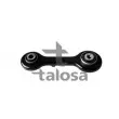 TALOSA 46-10842 - Triangle ou bras de suspension (train arrière)