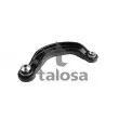 TALOSA 46-11052 - Bras de liaison, suspension de roue arrière gauche