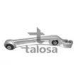 Bras de liaison, suspension de roue arrière droit TALOSA [46-11775]