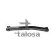 Triangle ou bras de suspension (train avant) TALOSA [46-12486]