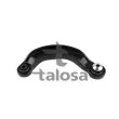 Bras de liaison, suspension de roue arrière droit TALOSA [46-13221]